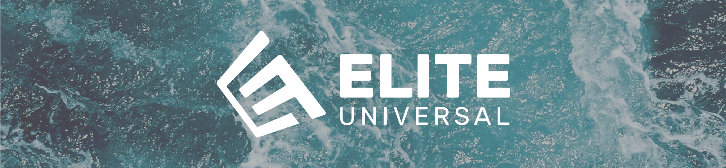 Elite Universal Logo
